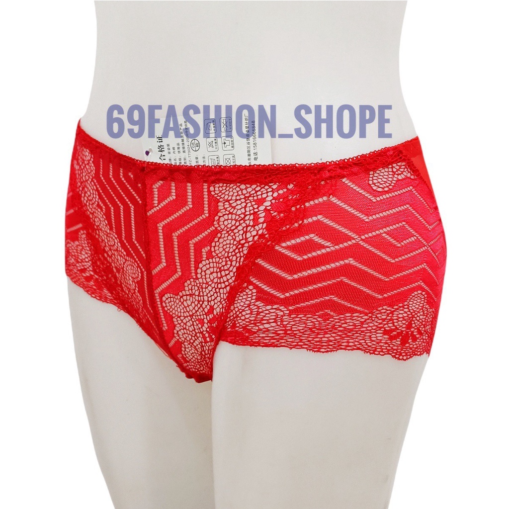 CELANA DALAM  LINGERIE SEXY G-STRING BEST SELLER IMPORT / LINGERIE WANITA CELANA DALAM CD CEWE SEXY TRANSPARAN IMPORT MURAH BERKUALITAS