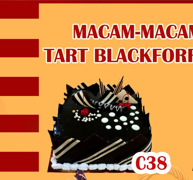 Gamis Batik Jumbo Manggar,padi,kubis,kipas,sekar,cantik,daun,kupu,ulir,mentari,gendis,nadine,,