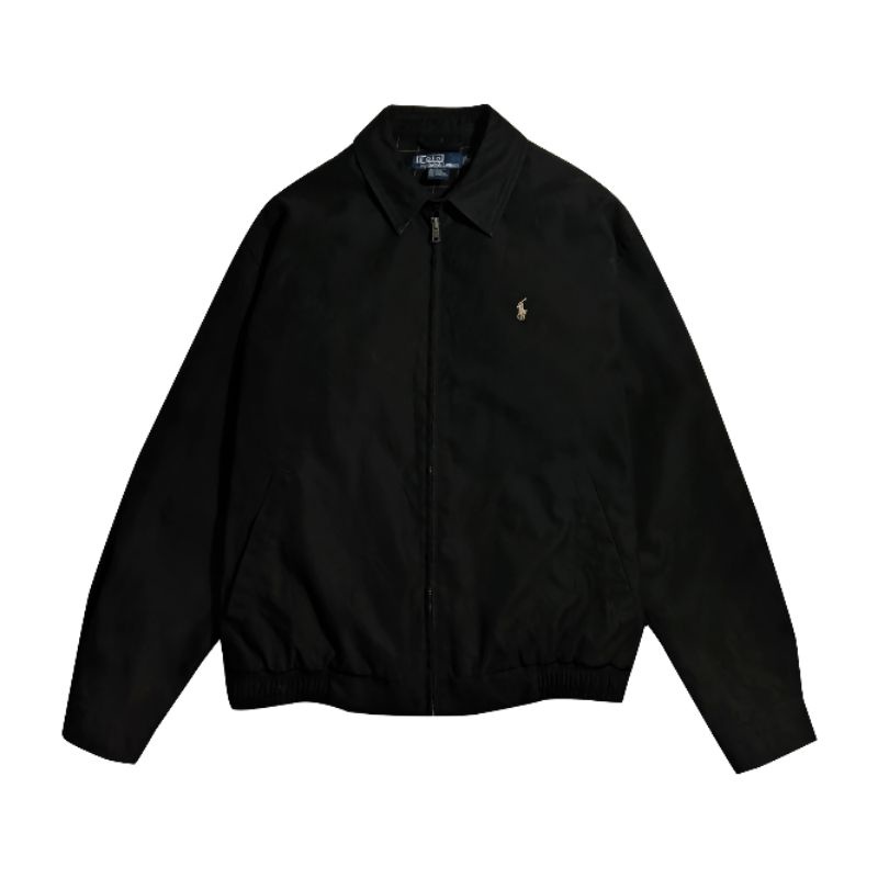 Harrington Polo Ralph Lauren