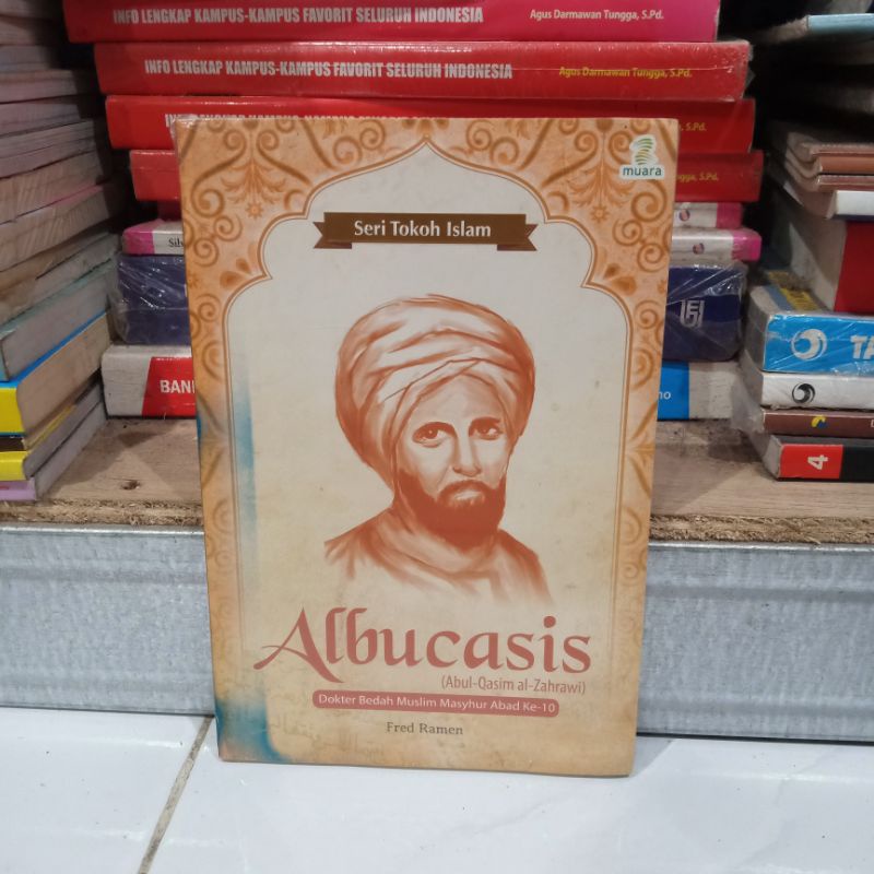 obral buku murah Novel best seller // remaja // wattpad // fantasi // sastra // fiksi // non fiksi part 30-Albucasis 33