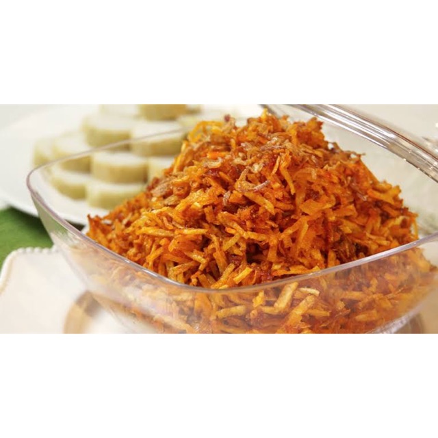 

KENTANG MUSTOFA NEW