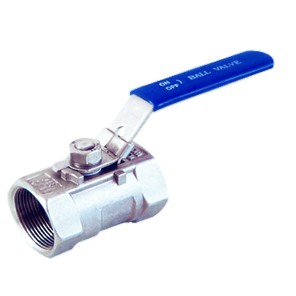 Ball Valve Sankyo 2 inch / Stop Kran Sankyo 2"inch Stainless