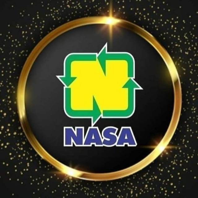 nasa_grosirjambi