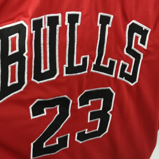 basketball jordan jersey