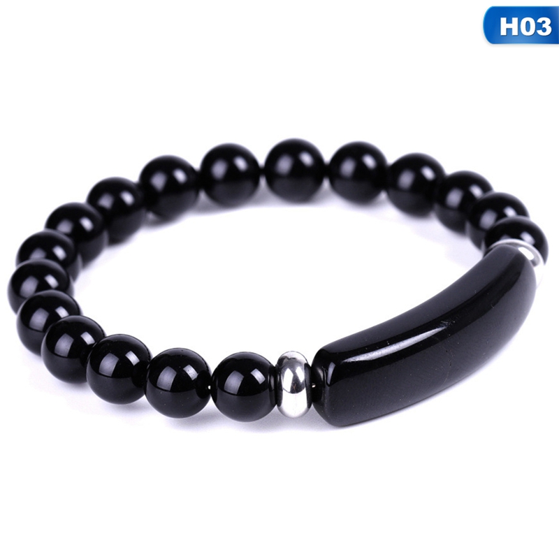 Gelang Aksen Kristal Warna Pink Gaya Eropa Dan Amerika