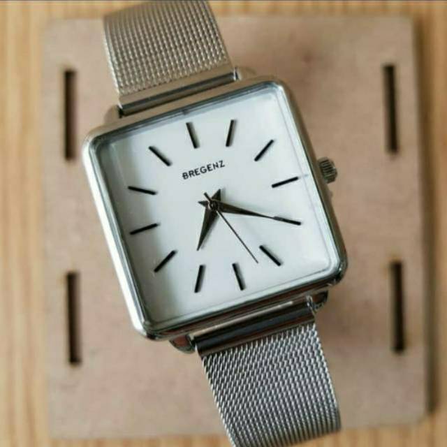 SPECIAL PRICE !! Jam Tangan Bregenz Watch BGZ1104 / BGZ 1104 / BGZ-1104 Original