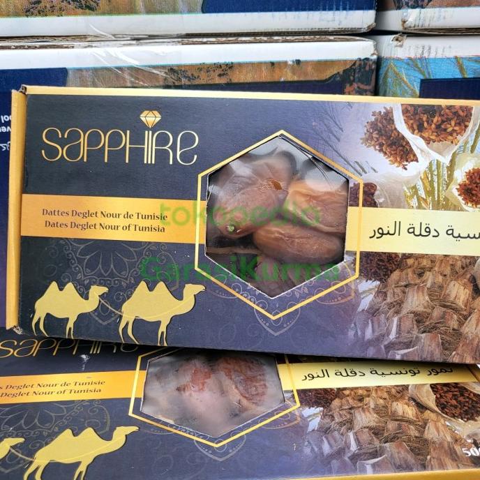 

TERLARIS kurma tunis tangkai 500gr/KURMA 1KG/KURMA BARARI/KURMA RUTHOB/KURMA BAM/KURMA PALM FRUIT/KURMA TANGKAI/KURMA AZWA/KURMA SUKKARI/KURMA SAFAWI/KURMA TUNISIA/KURMA MUDA KUNING/KURMA MUDA HIJAU/KURMA MEDJOL/KURMA MADINAH SUPER