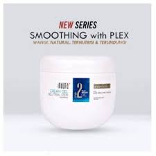 INAURA CREAM GEL NEUTRALIZER (STEP 2) 1000 ML @MJ