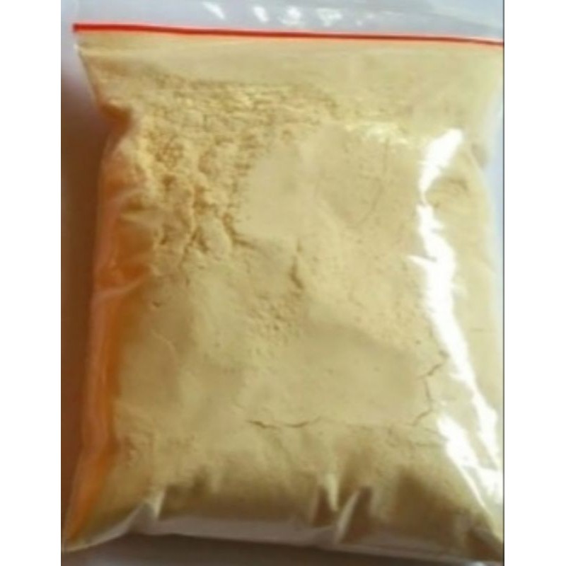 

Tepung Biang 200gr ( Ayam Chicken )