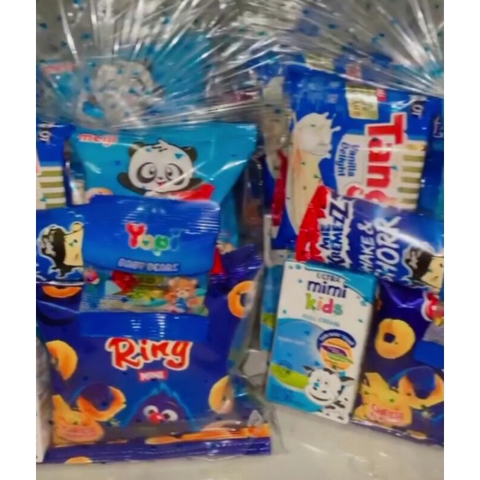 

souvenirsnackultah/acara