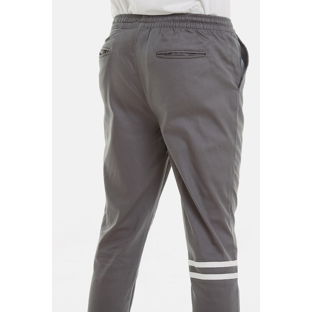 Jogger Pants adidas hb6029