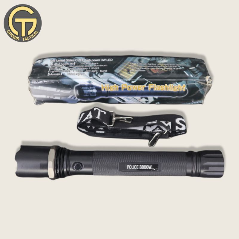 SENTER BESAR GAO/ SENTER IMPORT / SENTER OUTDOOR / SENTER BESAR ZOOM