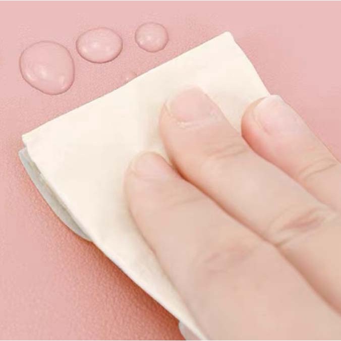 Tas Sarung Laptop Softcase Macbook Air Pro M1 M2 Sleeve Imported PU Leather Size 11 12 13 14 15 16 inch