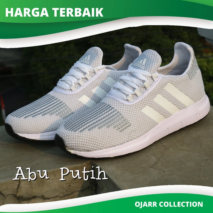 Sepatu Adidas Yeezy Yezzy Boost 350 Low Black Pirate