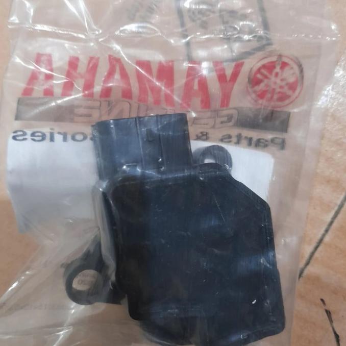 Sensor Tps Switch Gas Motor Yamaha Jupiter Z1 New 1Dy