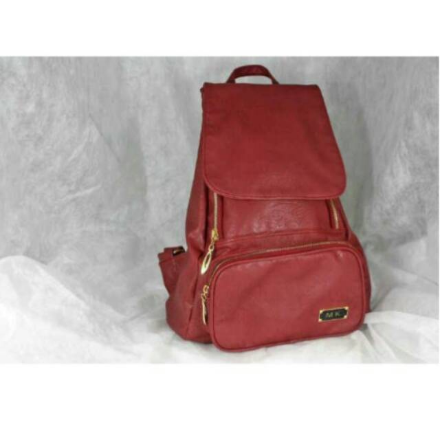 Ransel Michael Kors