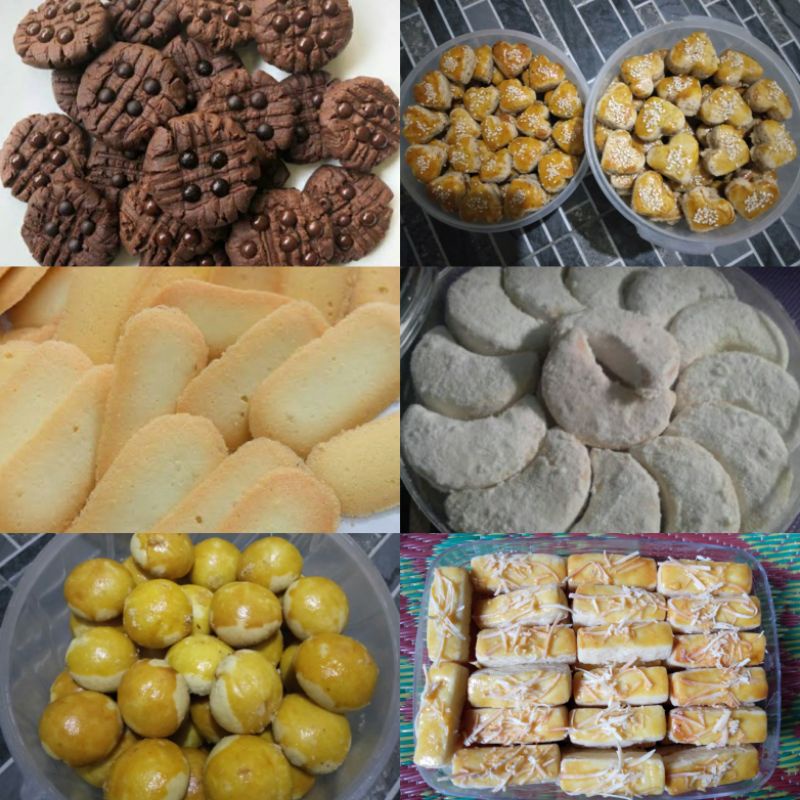 

KueKeringPaketPremium