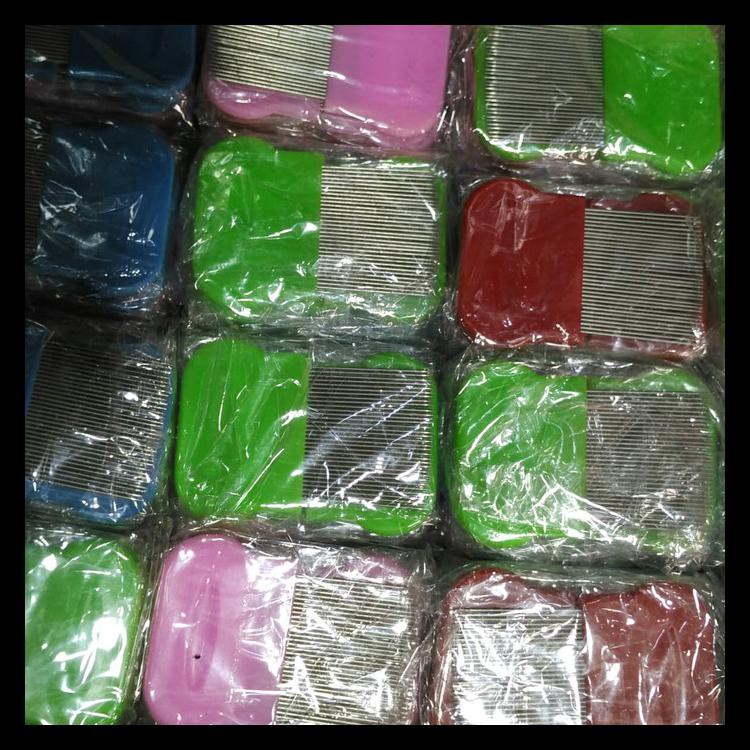 

SERIT BESI KEMASAN MURAH KARTONAN