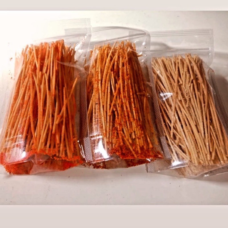

mie lidi
