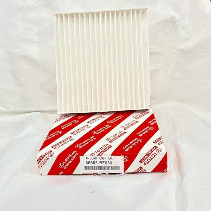 Filter Cabin AC Toyota All New Avanza 88568-BZ060