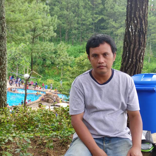 alfian2009