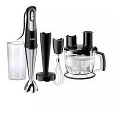 OXONE PROFESSIONAL HAND BLENDER &amp; CHOPPER [ OX 292 N ]