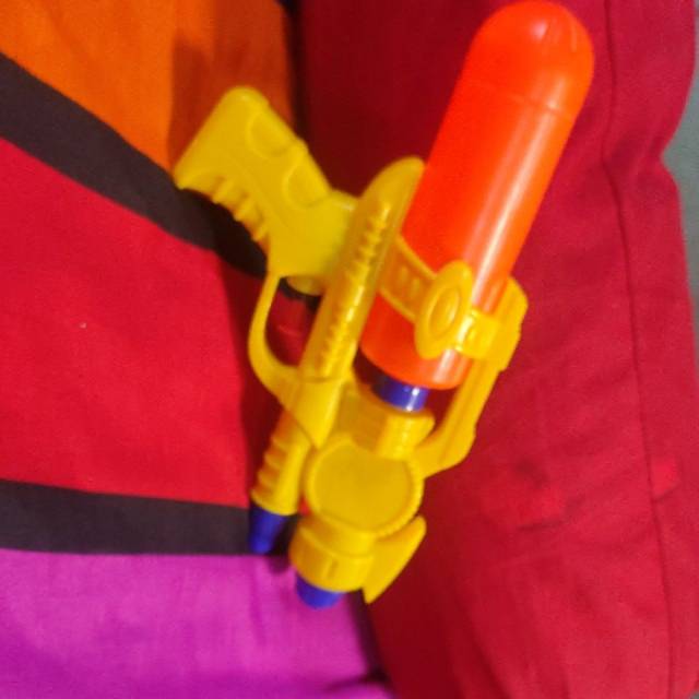 

water Gun , murah, best seller