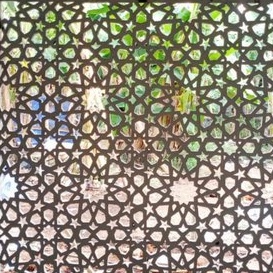 Harga GRC Krawangan Mushola O8SATU8O7O632SATU4