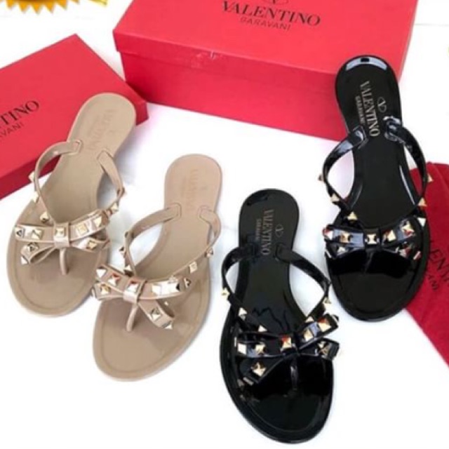 Valentino sandal