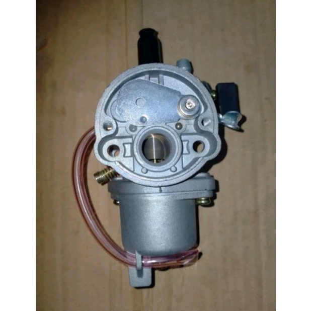 Carburator - Karburator Motor Mini Mesin Tarik - Mini Gp - Mini Trail - Mini ATV - Karburator Hoox