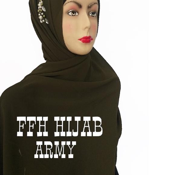 ♗ HIJAB PASHMINA PAYET MUTIARA // HIJAB PASHMINA PAYET TERBARU BISA ( ) ➽