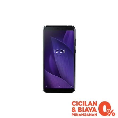 SHARP AQUOS V SH-C02 Smartphone | Shopee Indonesia