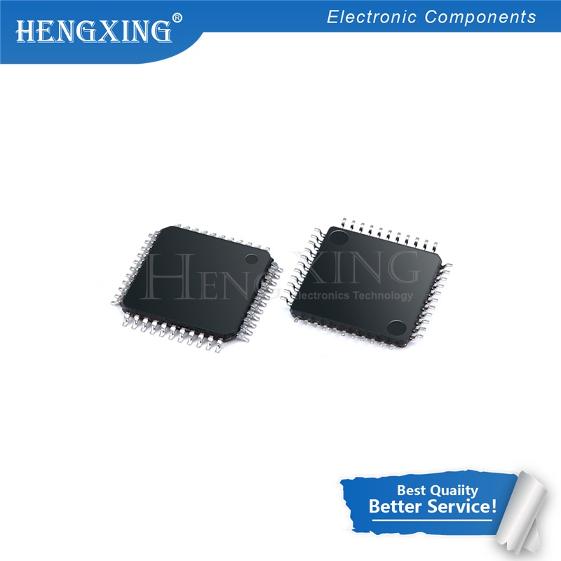 10pcs EPM3064ATC44-10N EPM3064ATC44 QFP-44