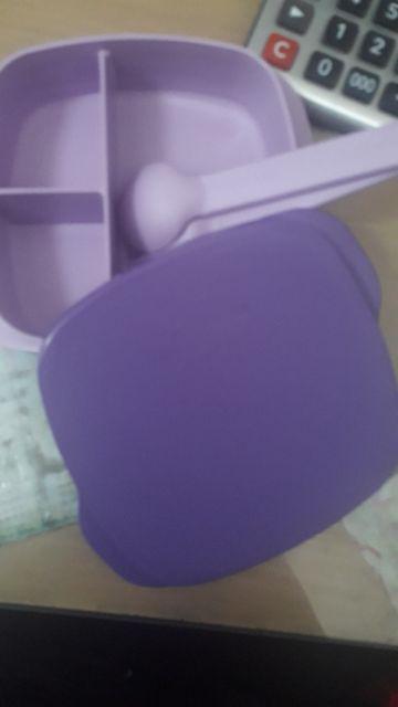 Sale Kotak Bekal/kotak Bekal Praktis/kotak Bekal Sekolah/tempat Bekal Anak/tempat Bekal Simple