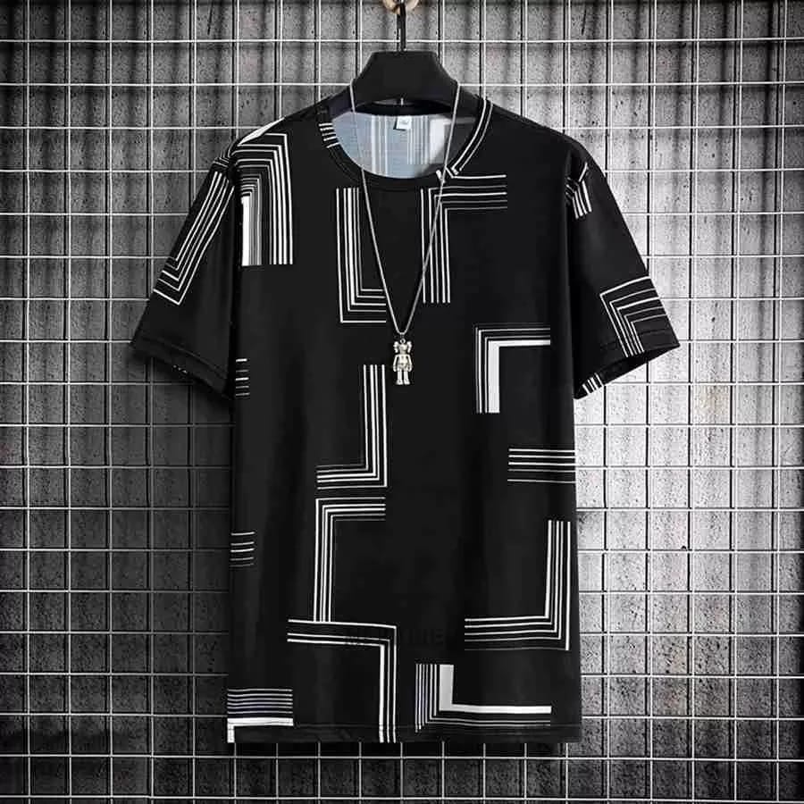 BISA COD// baju oversize pria terbaru baju RISCOK keren size L,XL,XXL,XXXL baju terlaris, baju keren fashion pria kekinian - covid.fashion