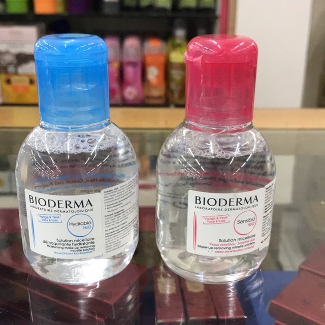 Bioderma 100ml