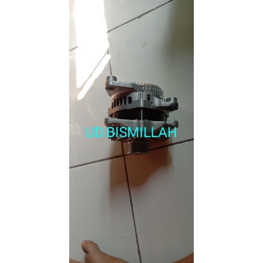 dinamo cas ampere ampet mazda cx5 mazda 2 skyacktiv ori fuul