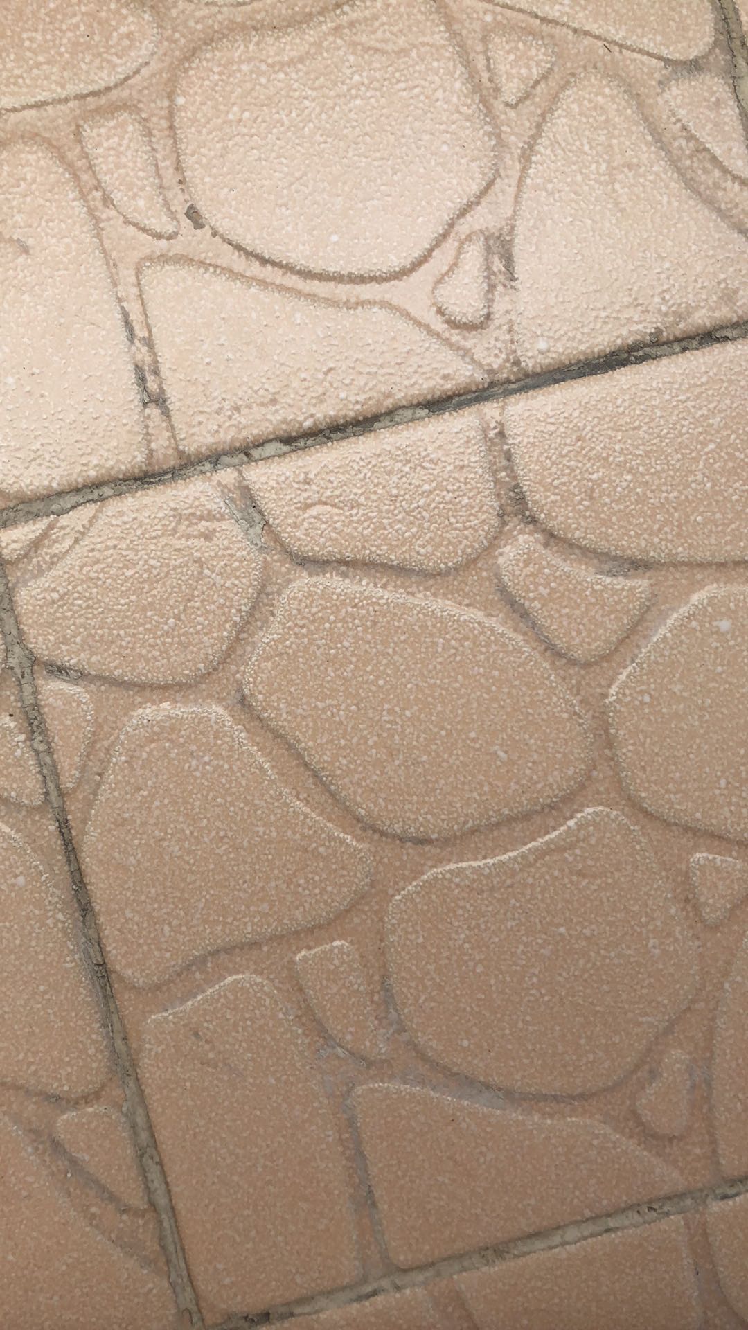 Pemantik Api Isi Ulang Utu