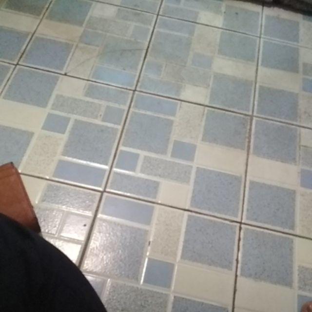 Terlaris Batik Tunik Termurah Top 1 Di Shopee Original No Kw