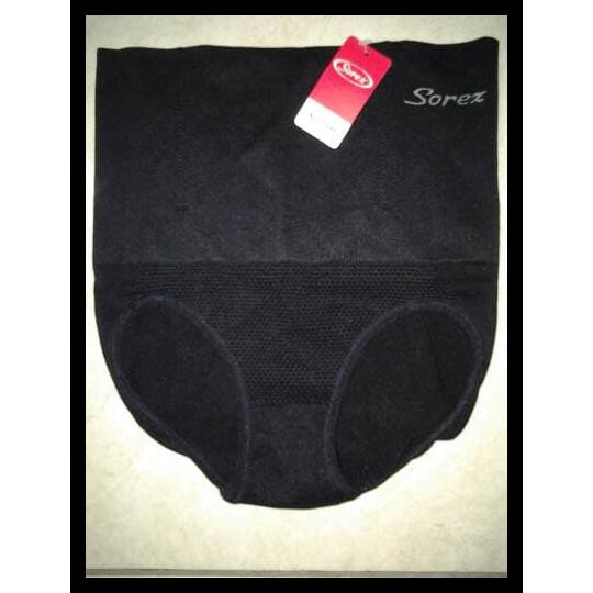 (Murah) Korset Celana Dalam Sorex