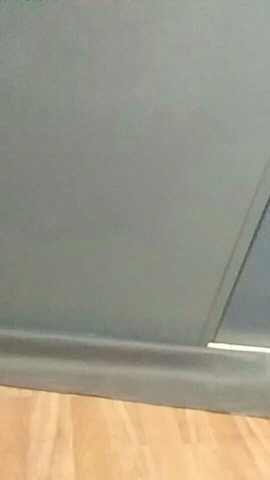 Tunik Batik Tradisional Butik S M L Xl Xxl Seragam