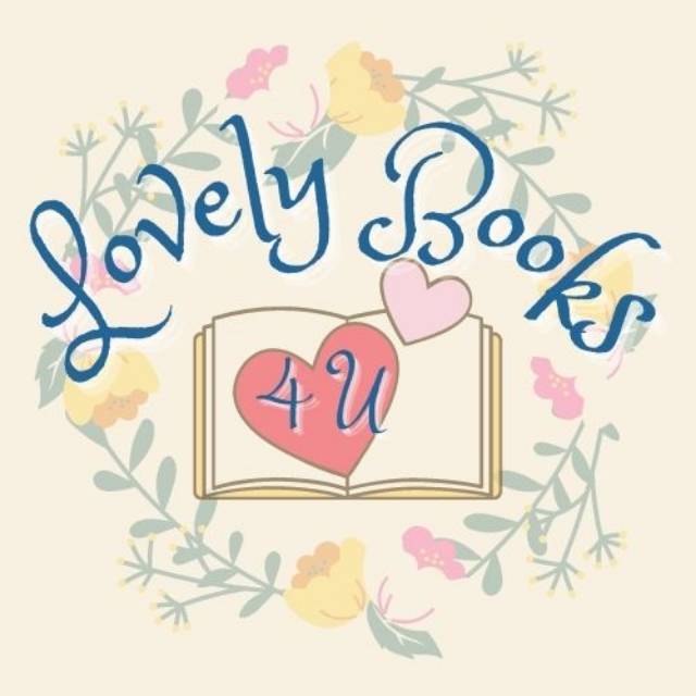 lovelybooks4u