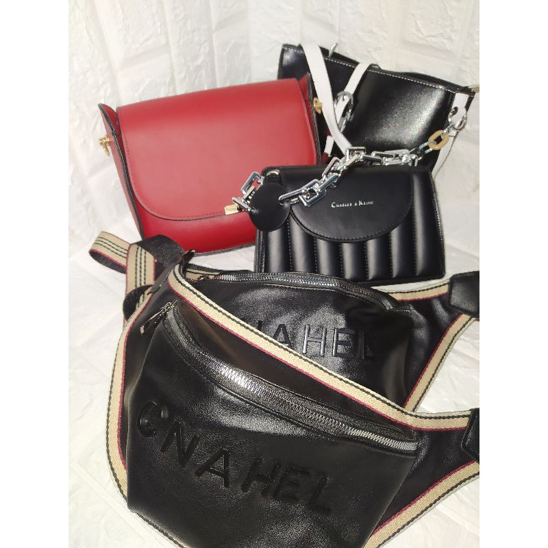 

PESANAN KHUSUS TERNATE