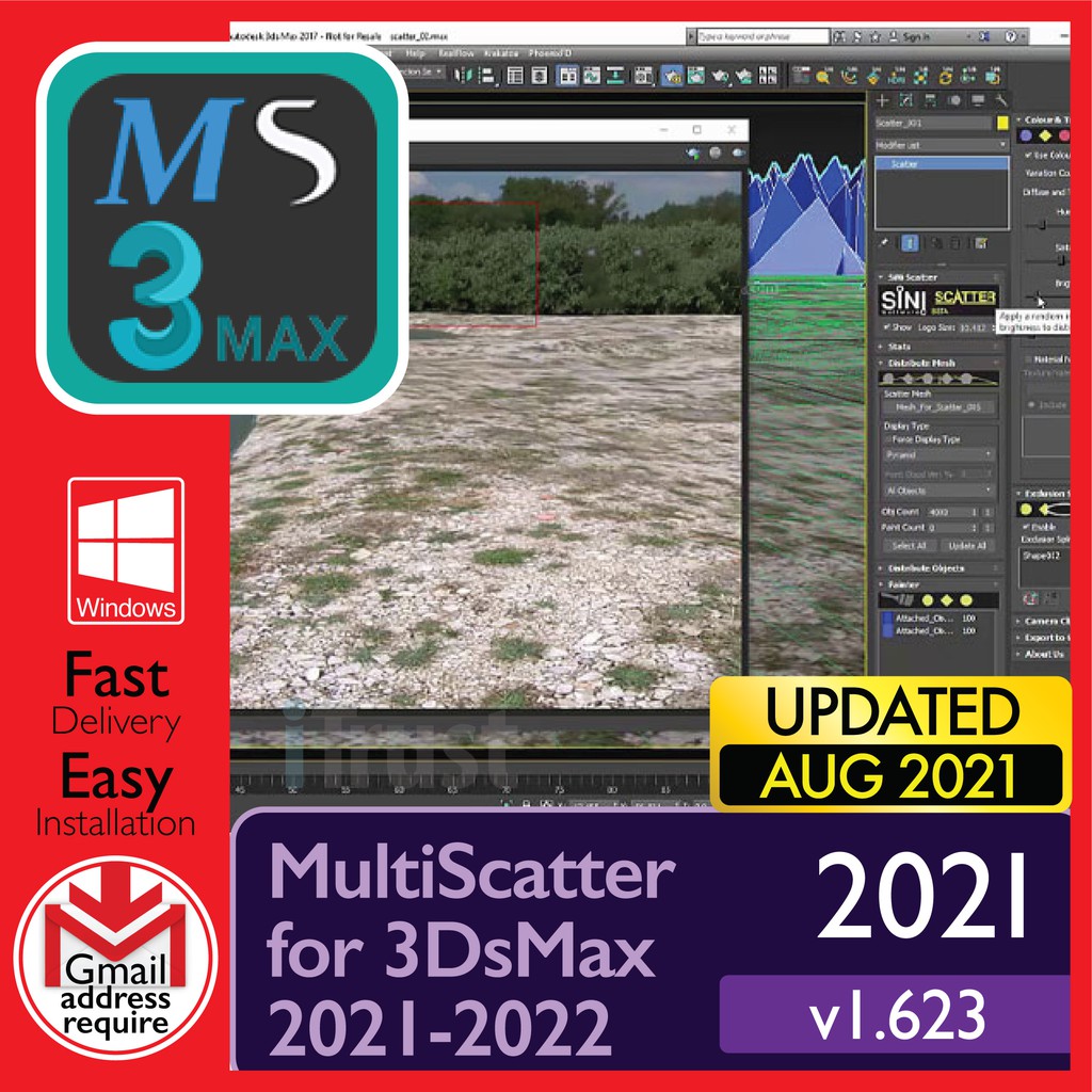 

MltScttr v1.623 fr 3dsmx 2021-2022 [WINDOWS x64] - Dgtl Dwnld