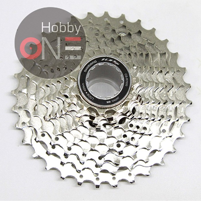 shimano 105 r7000 11 speed cassette