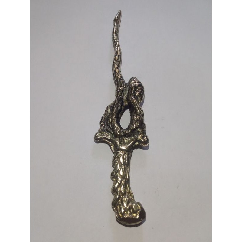keris nyi blorong