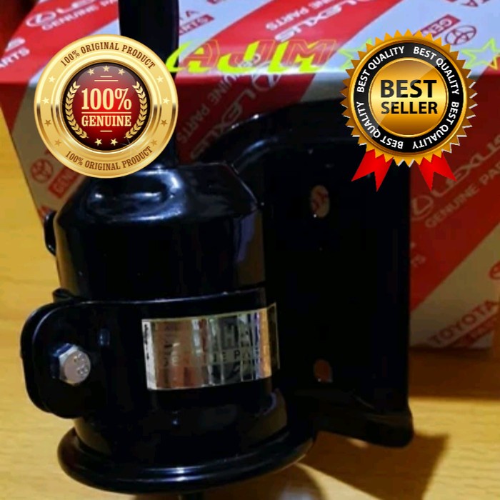 filter bensin saringan bensin Avanza Veloz New Avanza rush grand max Ori Orisinil Original