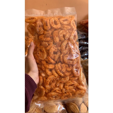 

Koin pedas