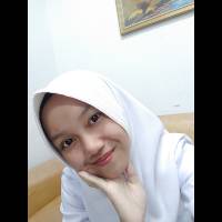yelyraselia
