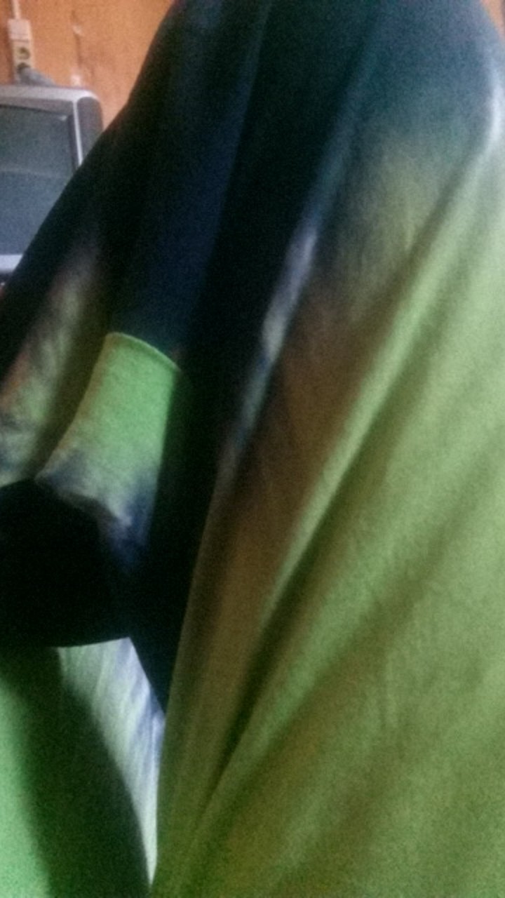 Samhadi Batik Ii Tunik Batik Motif Sakura Pink Ani Pekalongan